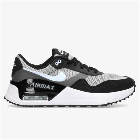 nike air max grijs suede dames|nike air max 1 heren.